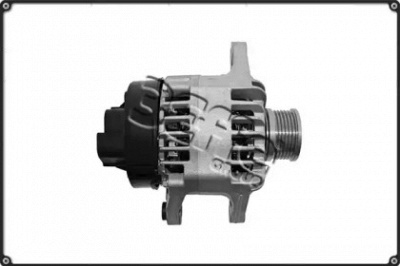 3EFFE GROUP altl804 -